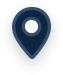 60 Sutton Place South #5NN